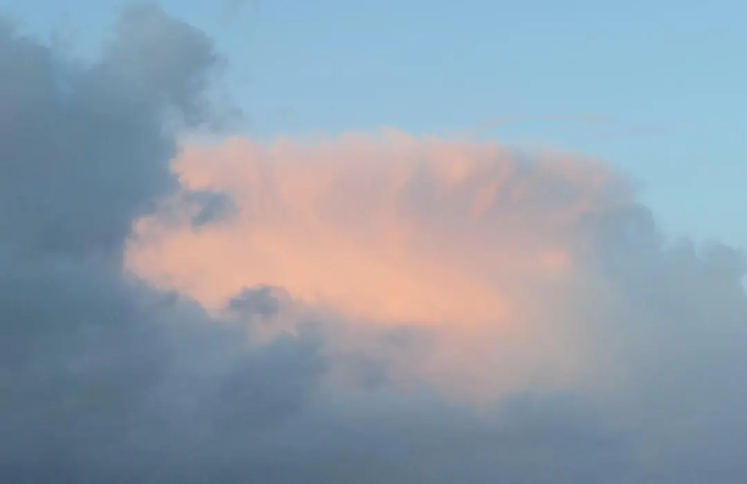 Deichblick-1